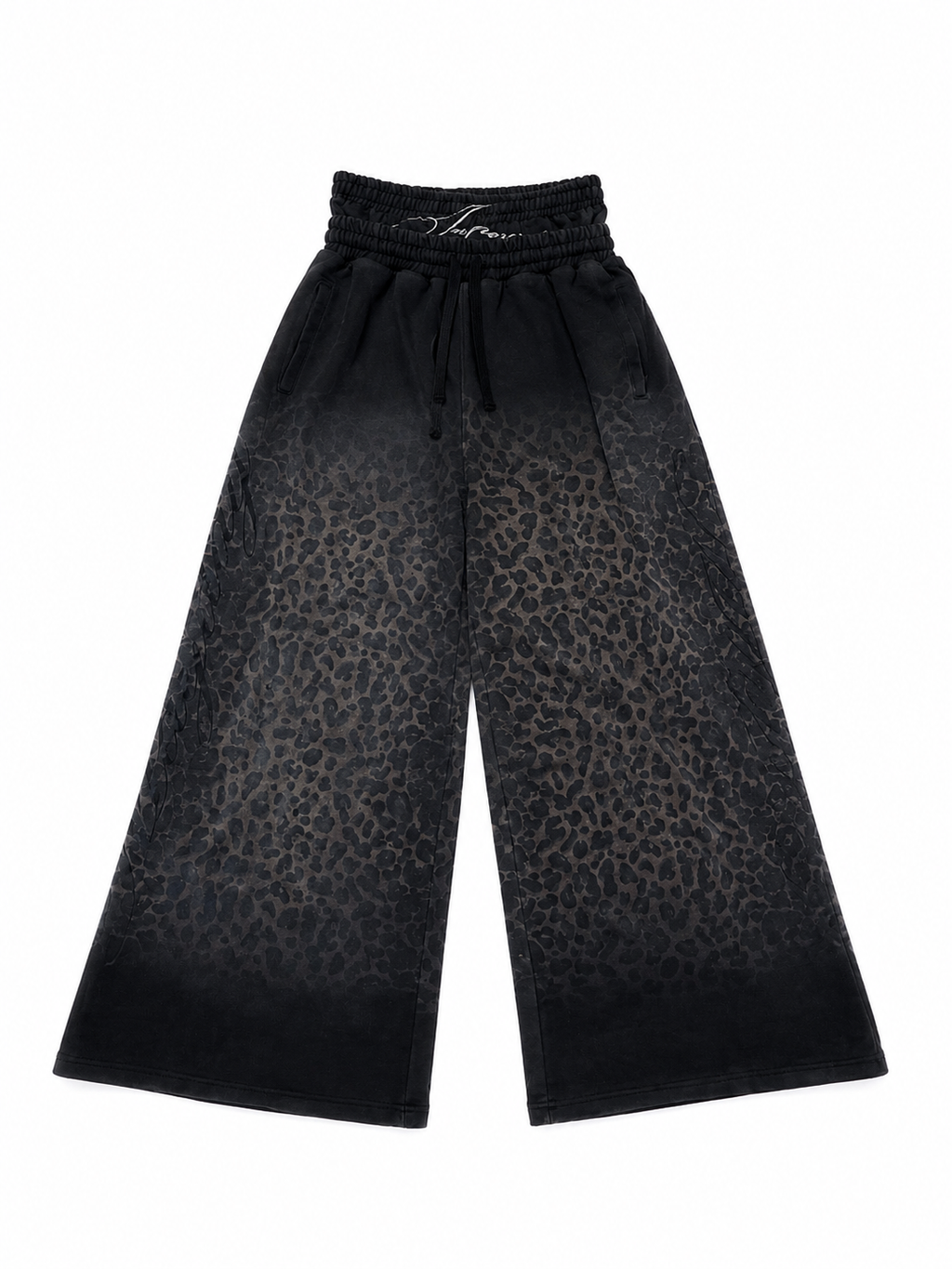 “May Day” Sweats