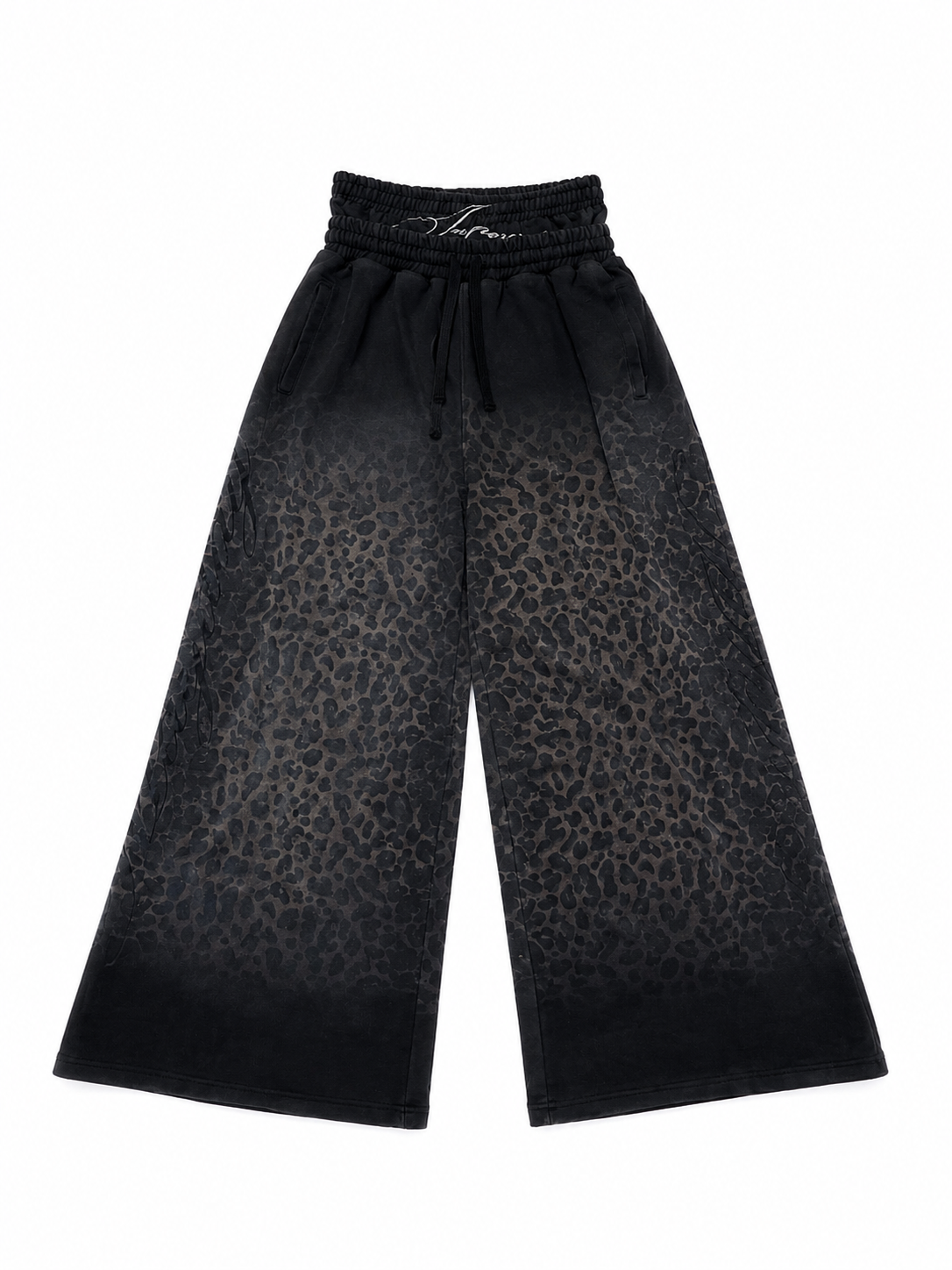 “May Day” Sweats