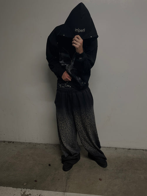 “May Day” Sweats